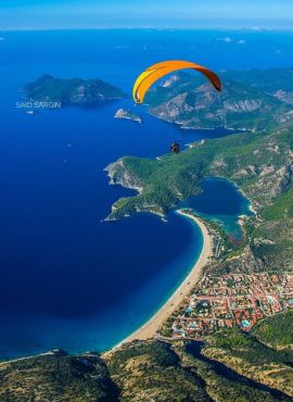 Fethiye